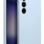 SILK CASE - REDMI 14C - BLUE